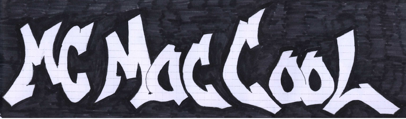 Logo von MC Mac Cool