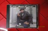 Bild von einer CD